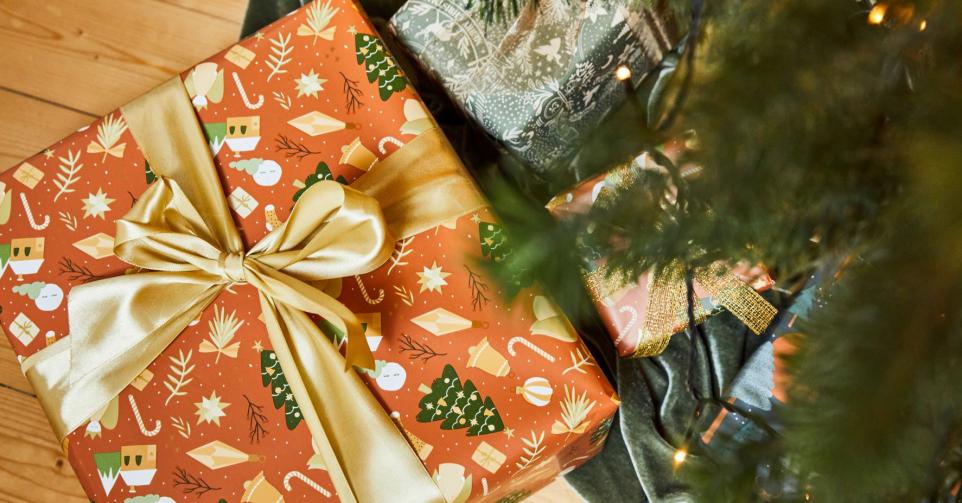 Flair | 15 x useful Christmas gifts