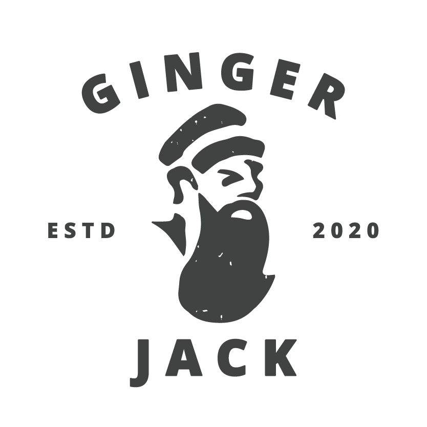 GingerJack