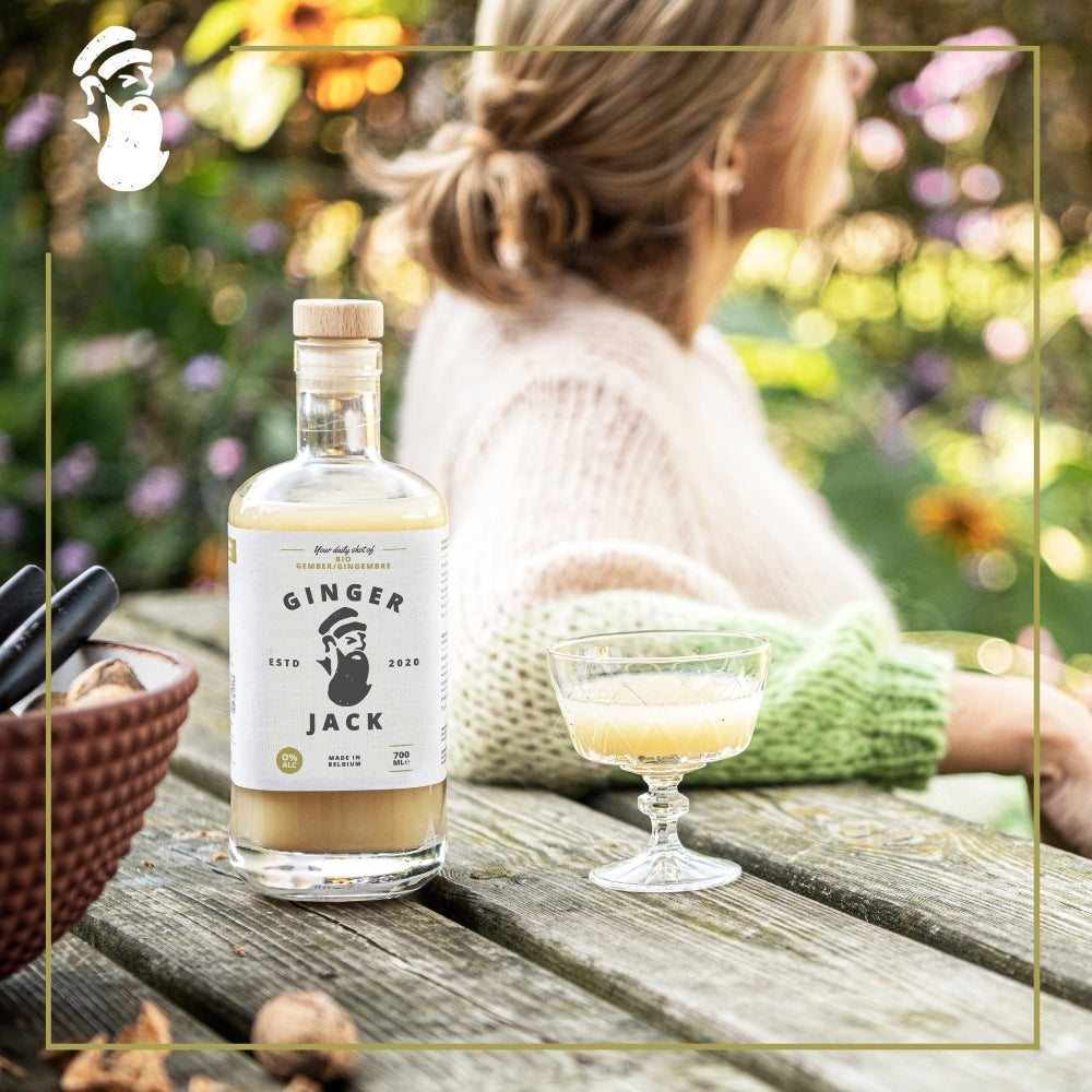 Header Tea Jack Home Made Jack Tea – Ginger Jack