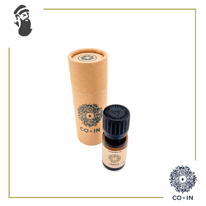 CO•IN Limoen essentiële olie