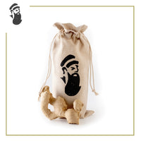 Cadeau - Ginger Jacket