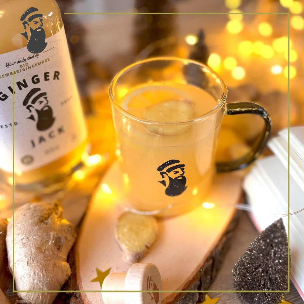 Header Tea Jack Home Made Jack Tea – Ginger Jack
