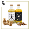 Combo Jack & Jane