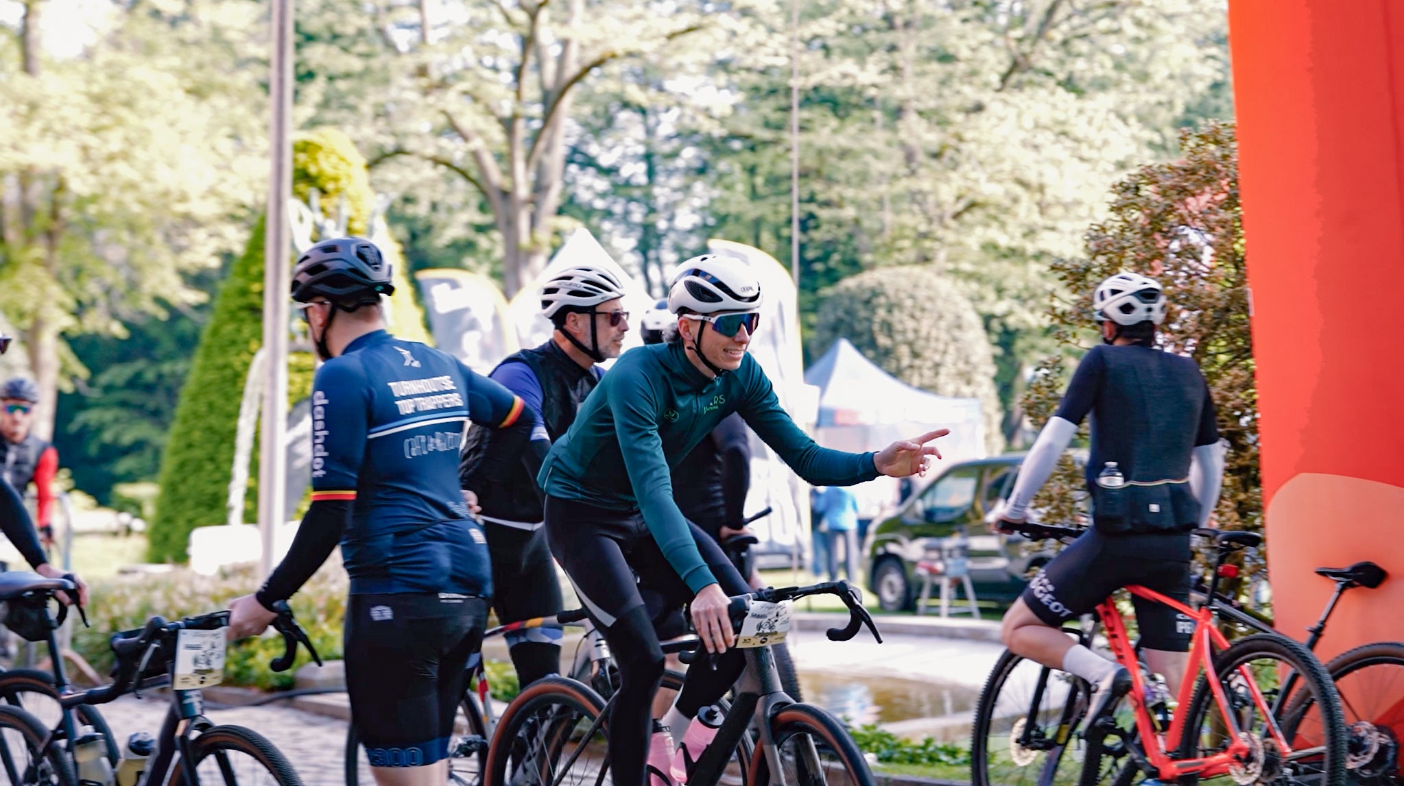 Gallery image 10