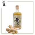 Ginger Jack Gravel Limited 700ml